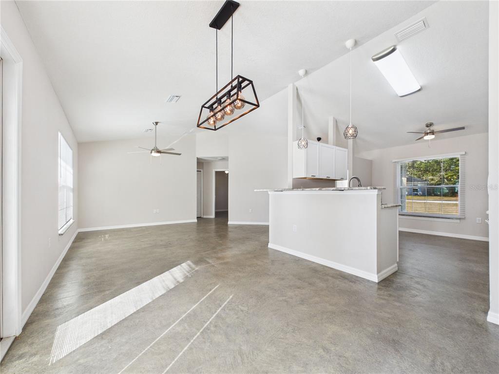 24 Pine Course Pass Ocala, FL 34472 - Photo 11 of 32