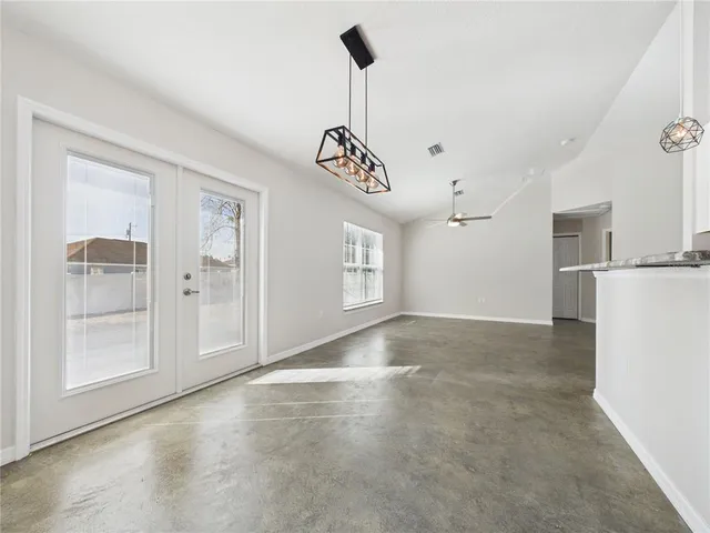 $269,000 | 24 Pine Course Pass, Ocala, FL 34472