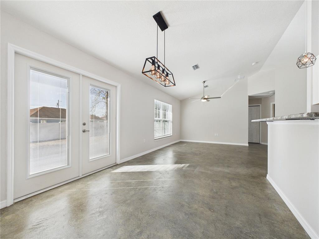 24 Pine Course Pass Ocala, FL 34472 - Photo 12 of 32