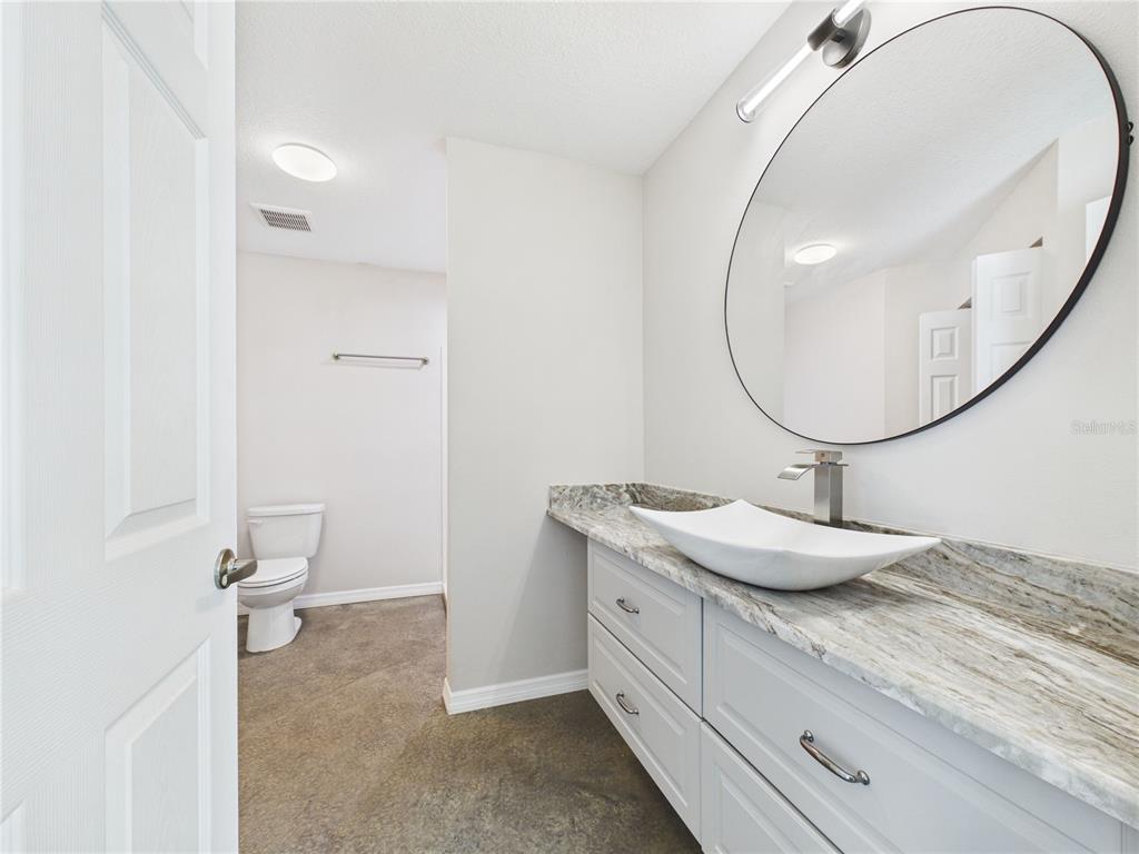 24 Pine Course Pass Ocala, FL 34472 - Photo 16 of 32