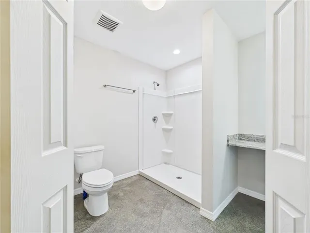 $269,000 | 24 Pine Course Pass, Ocala, FL 34472