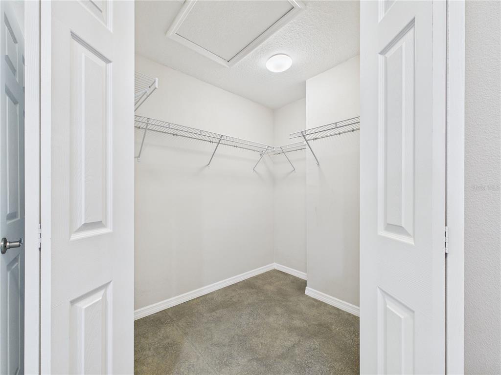 24 Pine Course Pass Ocala, FL 34472 - Photo 18 of 32