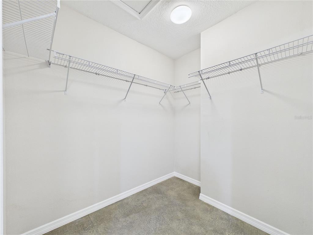 24 Pine Course Pass Ocala, FL 34472 - Photo 19 of 32