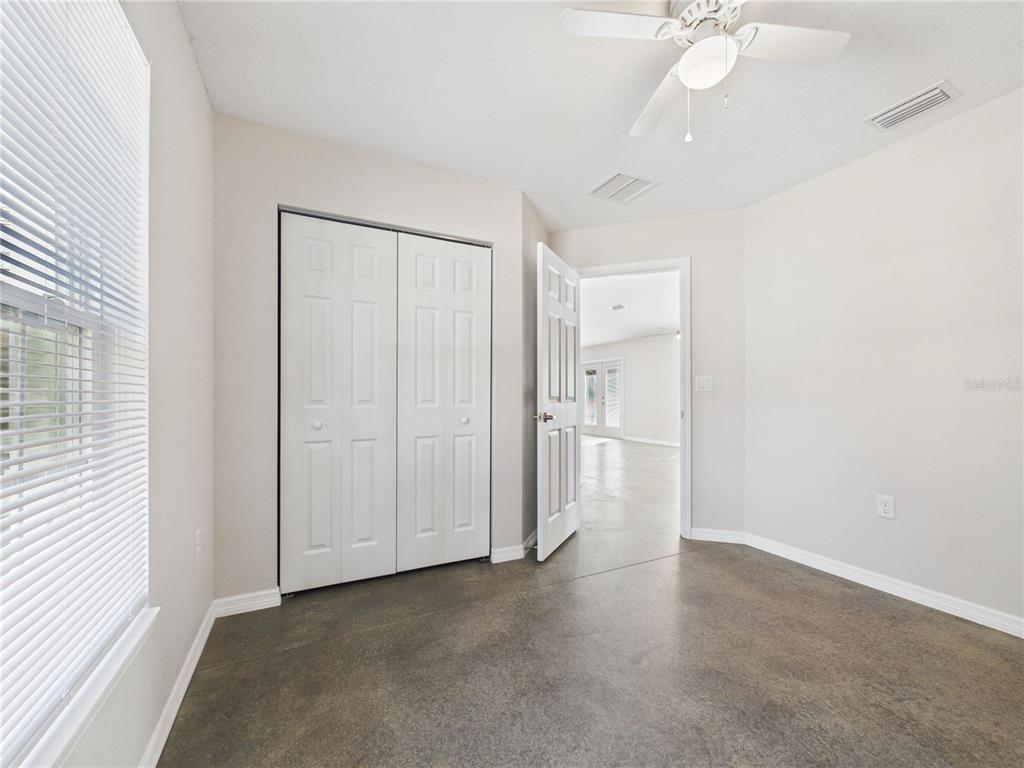 24 Pine Course Pass Ocala, FL 34472 - Photo 21 of 32