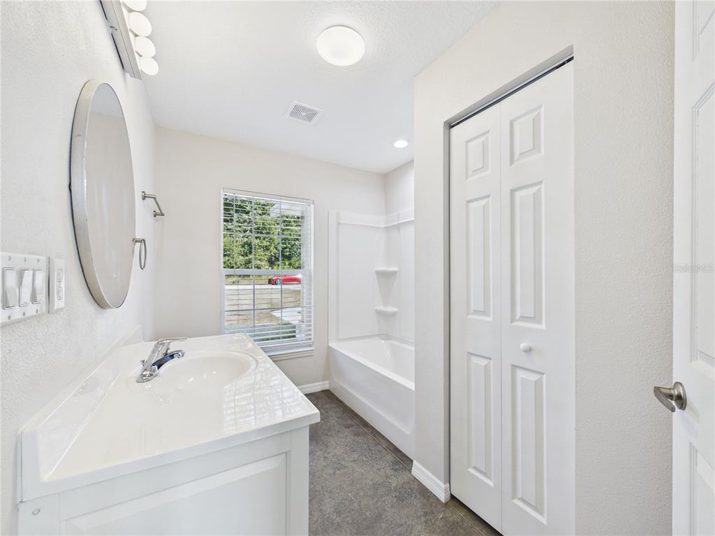 24 Pine Course Pass Ocala, FL 34472 - Photo 22 of 32