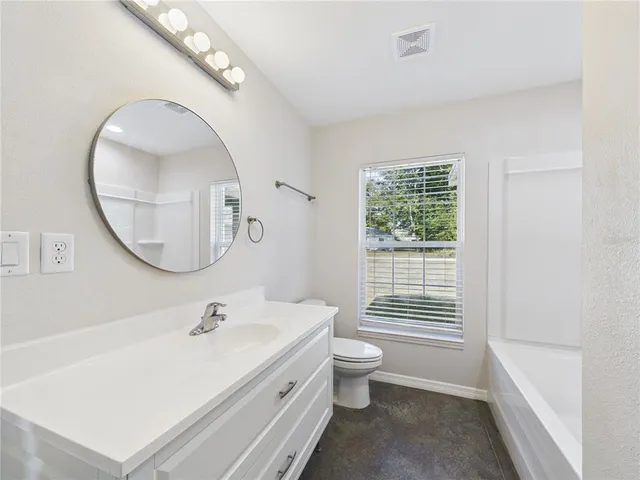 $269,000 | 24 Pine Course Pass, Ocala, FL 34472