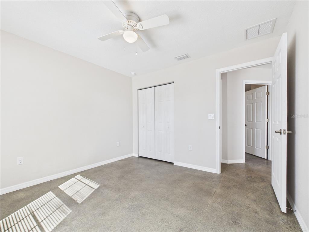 24 Pine Course Pass Ocala, FL 34472 - Photo 24 of 32