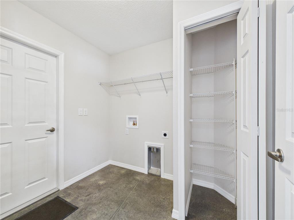 24 Pine Course Pass Ocala, FL 34472 - Photo 27 of 32