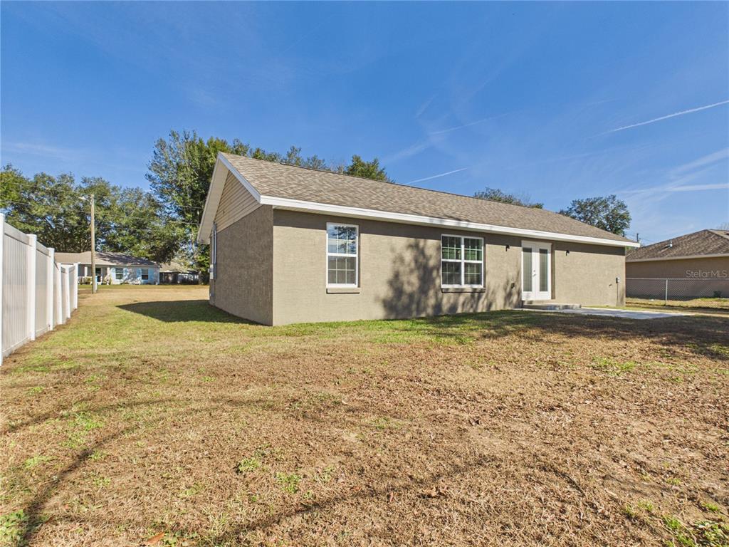 24 Pine Course Pass Ocala, FL 34472 - Photo 29 of 32