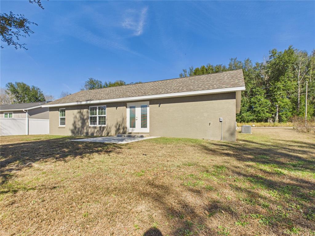 24 Pine Course Pass Ocala, FL 34472 - Photo 30 of 32