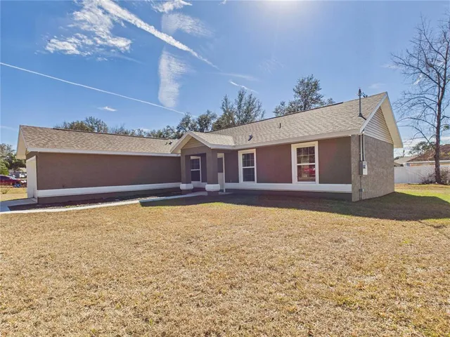 $269,000 | 24 Pine Course Pass, Ocala, FL 34472