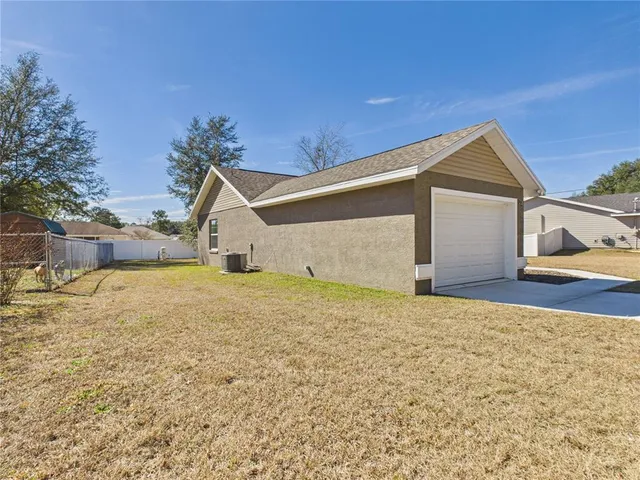 $269,000 | 24 Pine Course Pass, Ocala, FL 34472