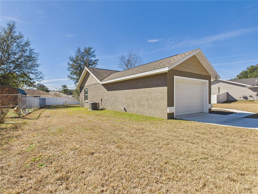 24 Pine Course Pass Ocala, FL 34472 - Photo 31 of 32