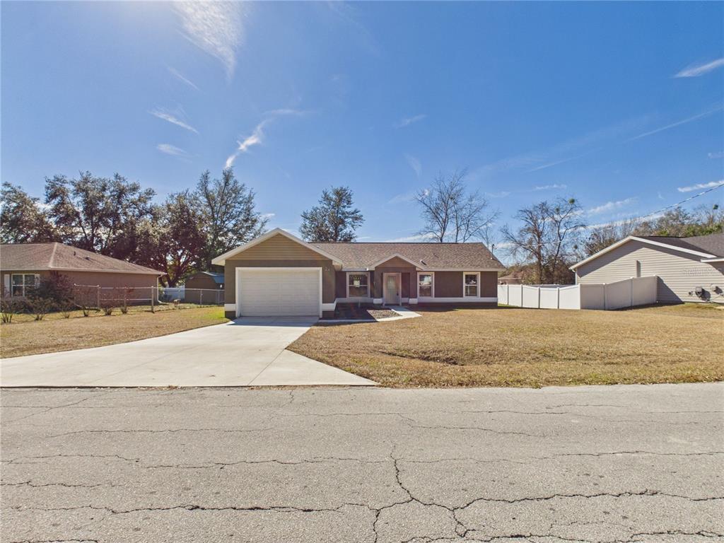 24 Pine Course Pass Ocala, FL 34472 - Photo 32 of 32