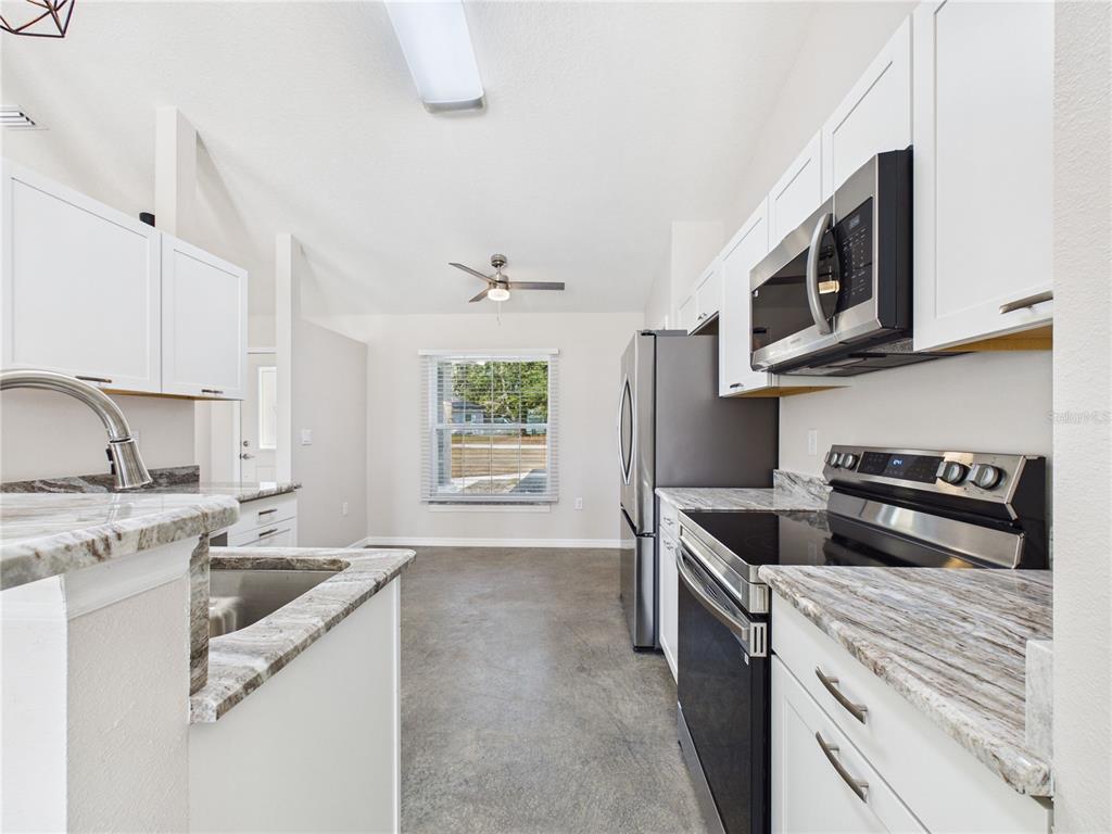 24 Pine Course Pass Ocala, FL 34472 - Photo 8 of 32