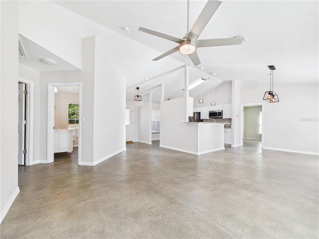 24 Pine Course Pass Ocala, FL 34472 - Photo 10 of 32