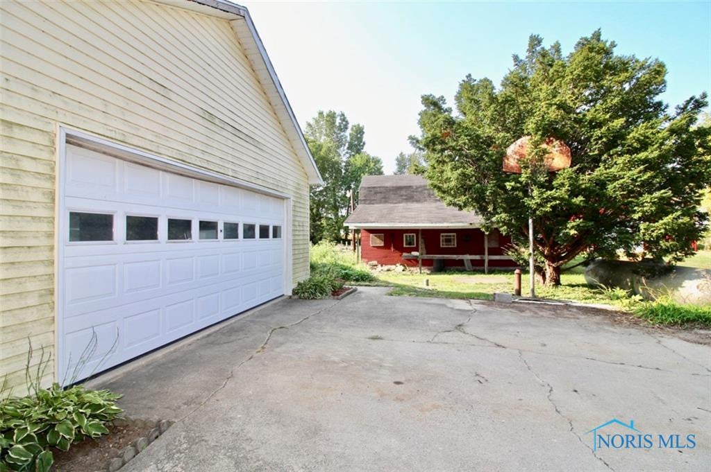 10102 Hertzfeld Road Waterville, OH 43566 - Photo 37 of 50 Gallery Image 37