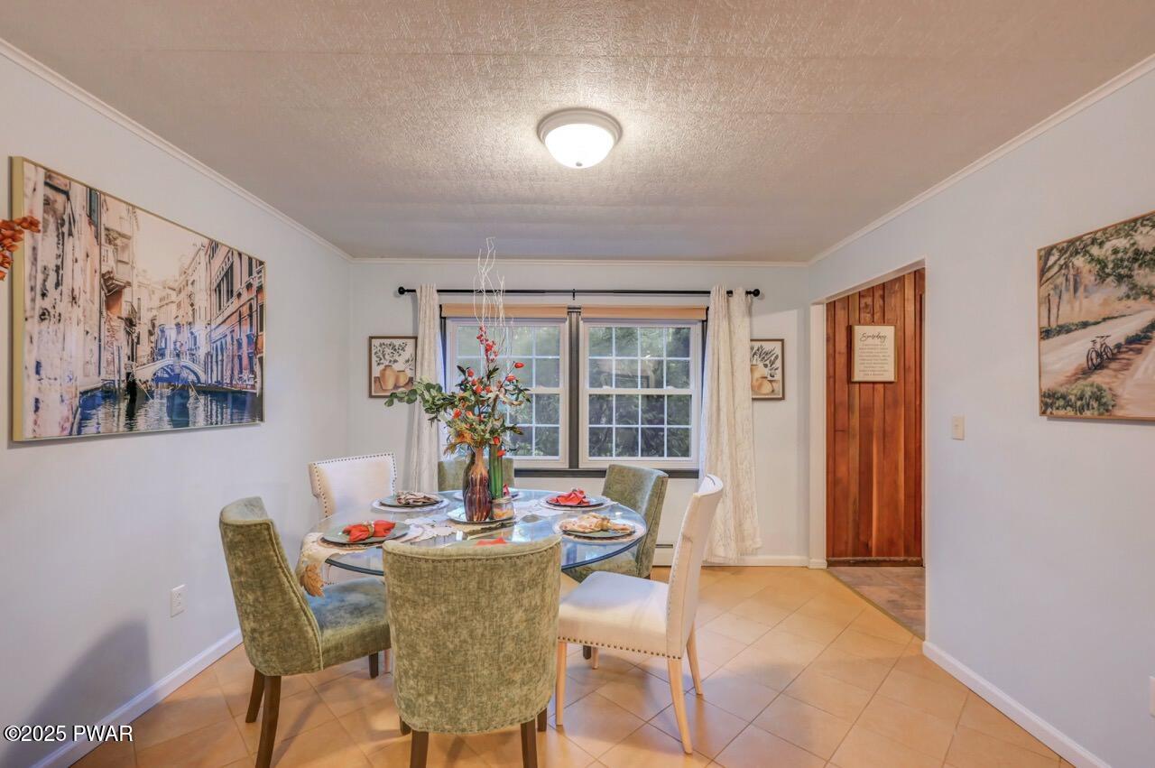 536 A Fall Brook Road Starlight, PA 18461 - Photo 29 of 150