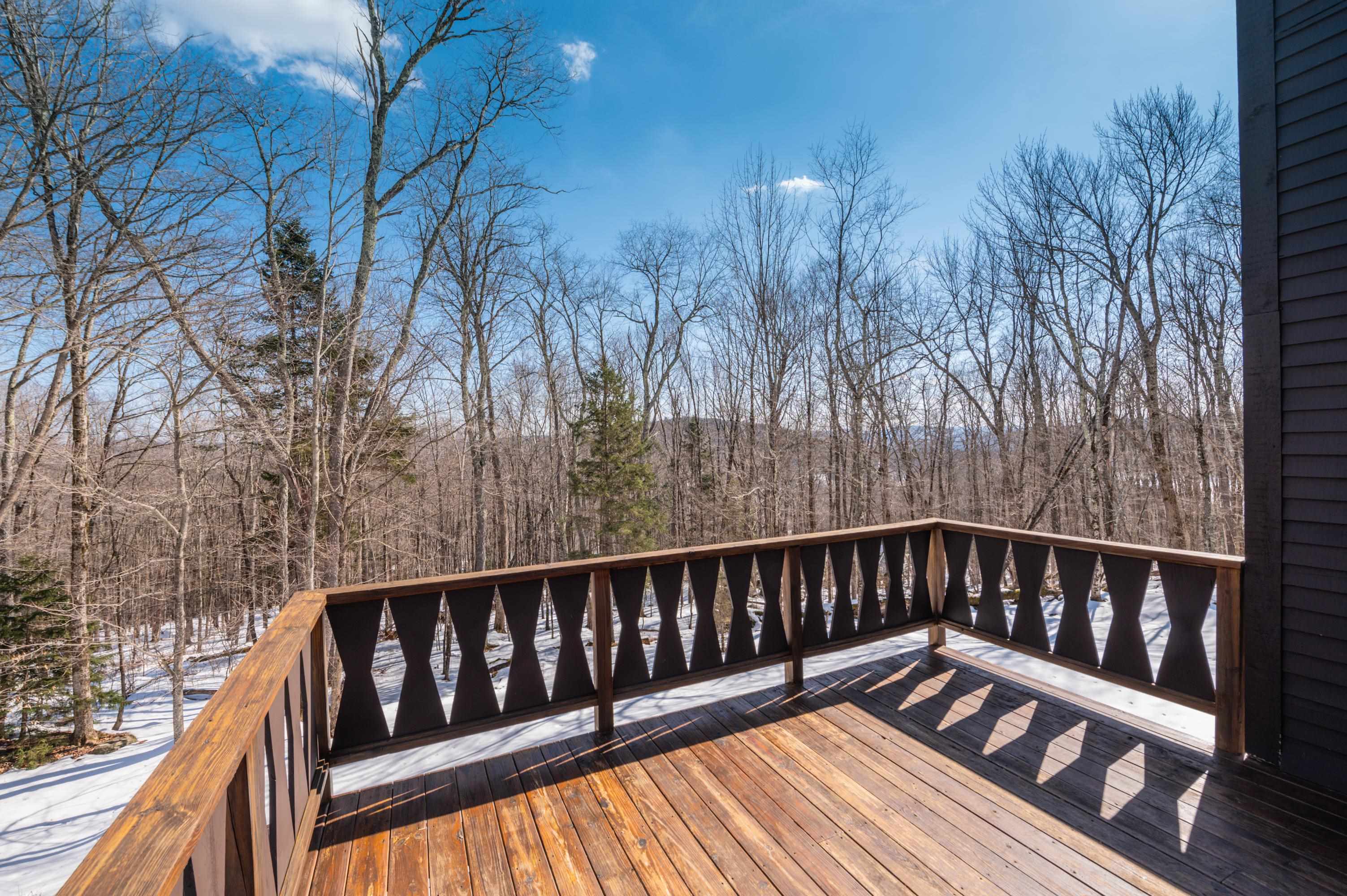 46 View Road Wilmington, VT 05363 - Photo 11 of 22 Gallery Image 11