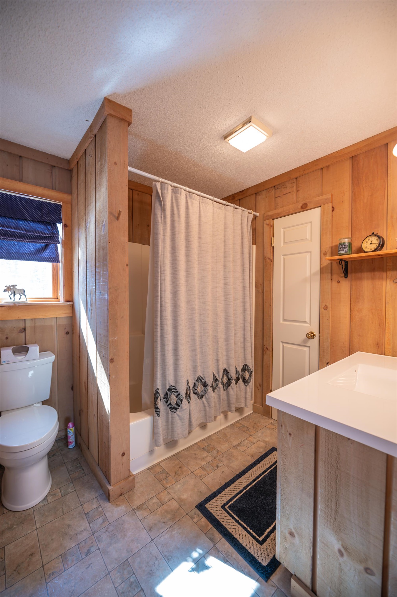 46 View Road Wilmington, VT 05363 - Photo 21 of 22 Gallery Image 21