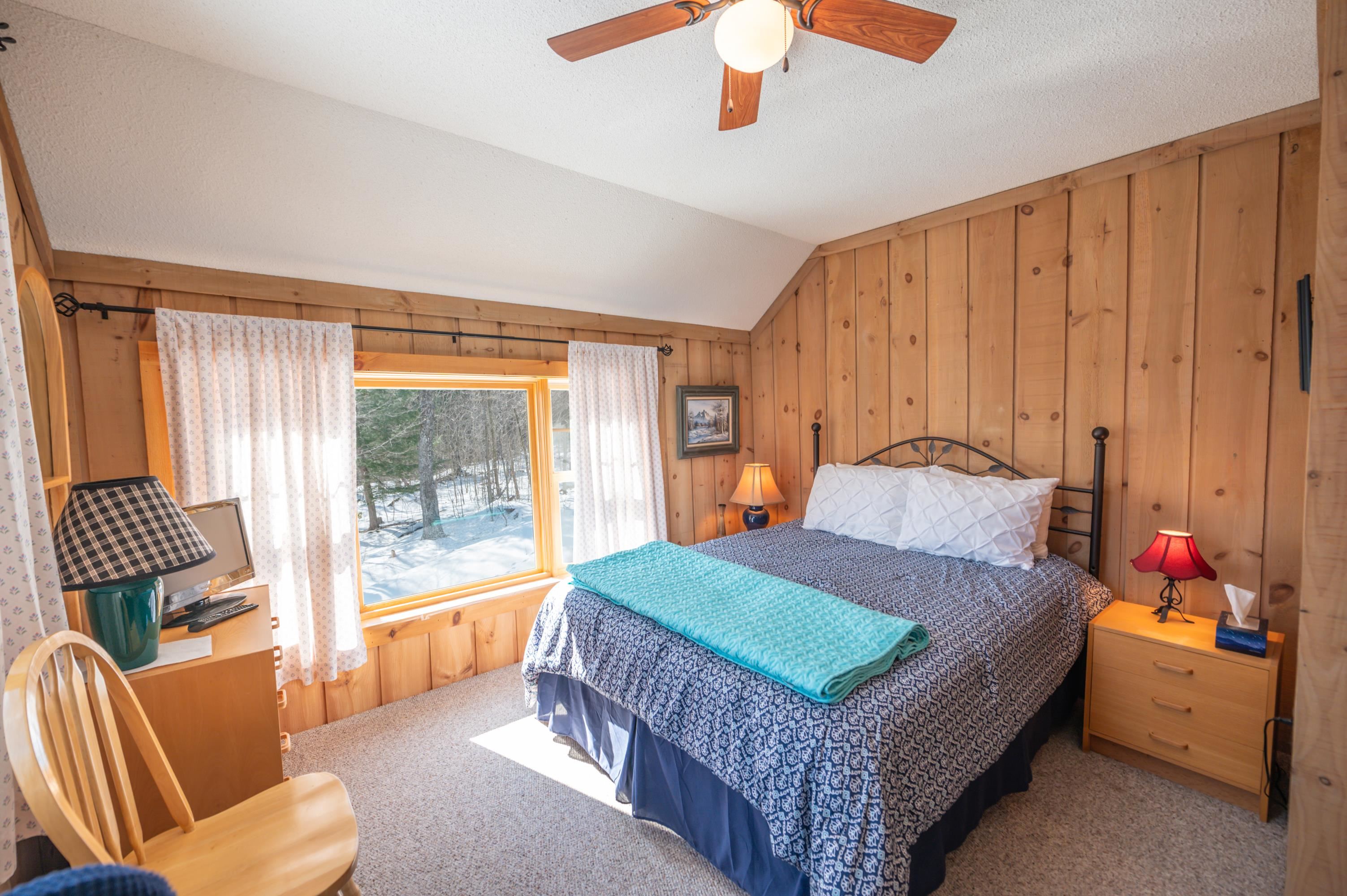 46 View Road Wilmington, VT 05363 - Photo 3 of 22 Gallery Image 3