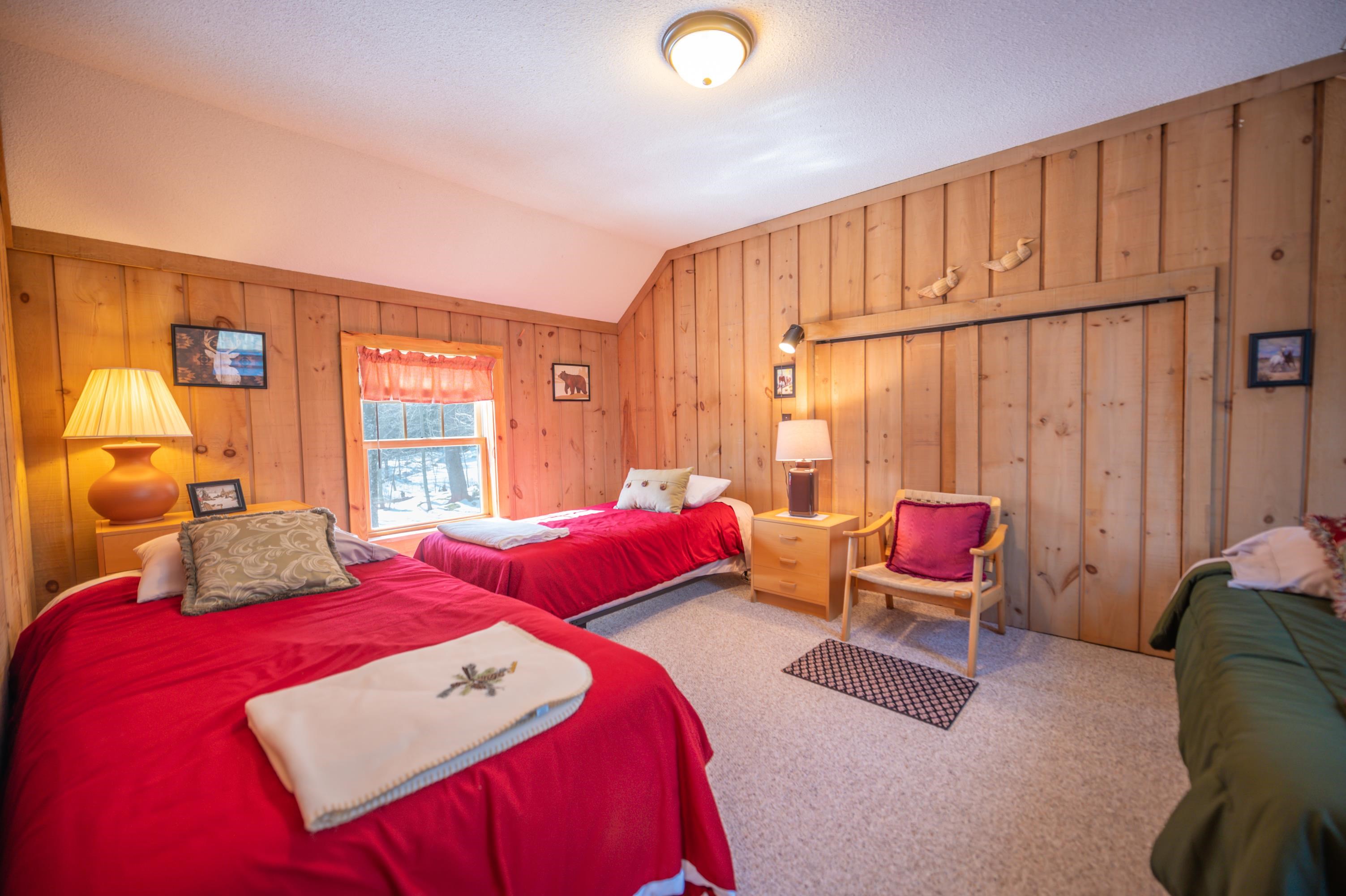 46 View Road Wilmington, VT 05363 - Photo 4 of 22 Gallery Image 4