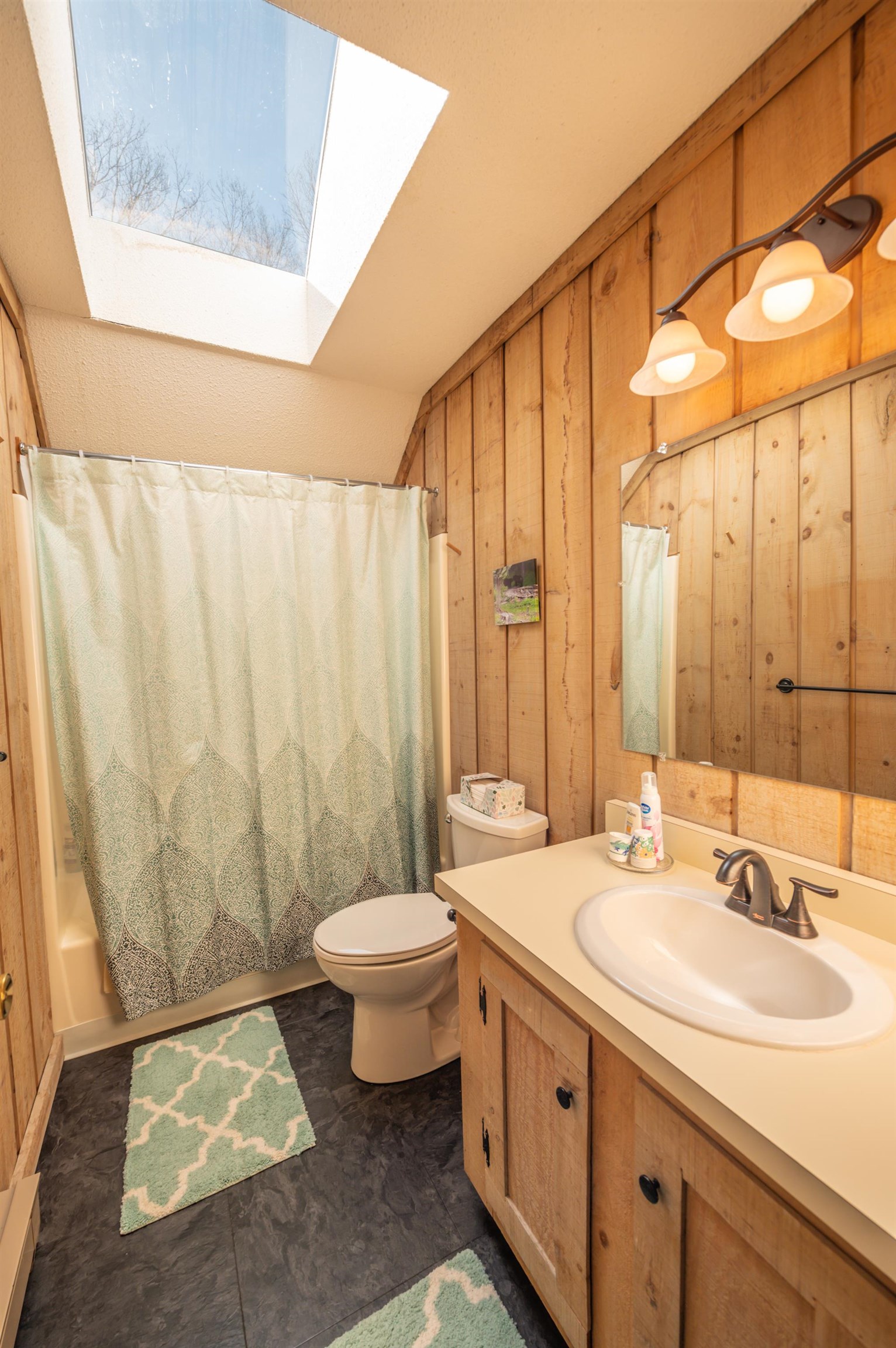 46 View Road Wilmington, VT 05363 - Photo 6 of 22 Gallery Image 6