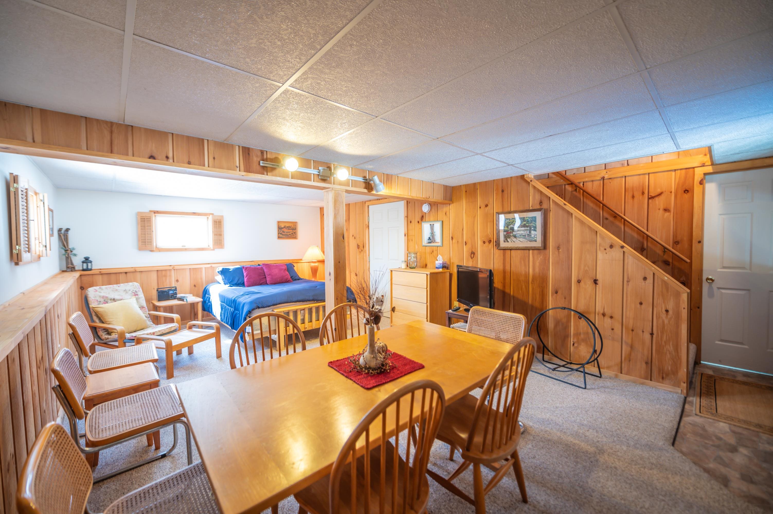 46 View Road Wilmington, VT 05363 - Photo 7 of 22 Gallery Image 7