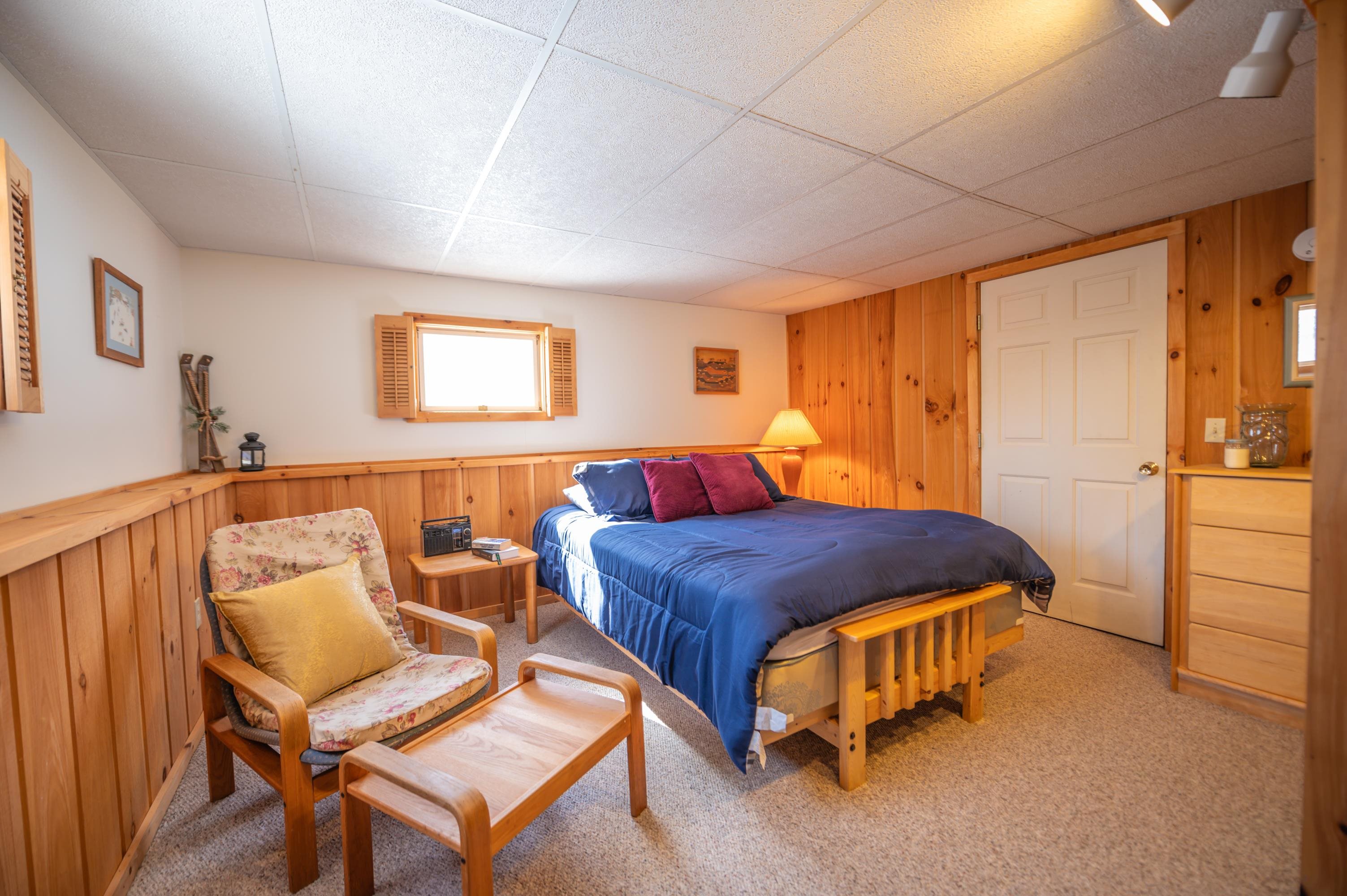 46 View Road Wilmington, VT 05363 - Photo 8 of 22 Gallery Image 8