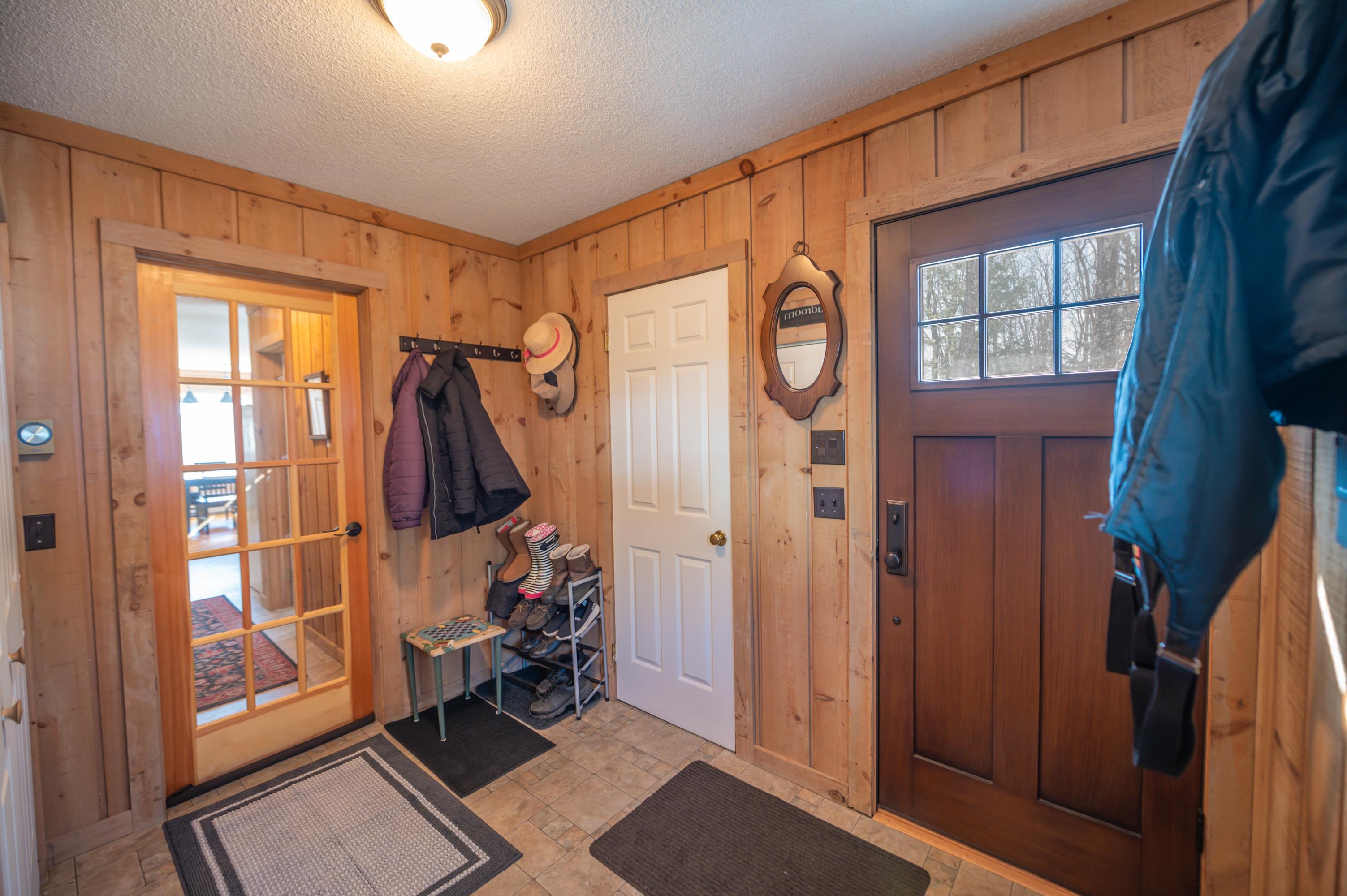 46 View Road Wilmington, VT 05363 - Photo 9 of 22 Gallery Image 9