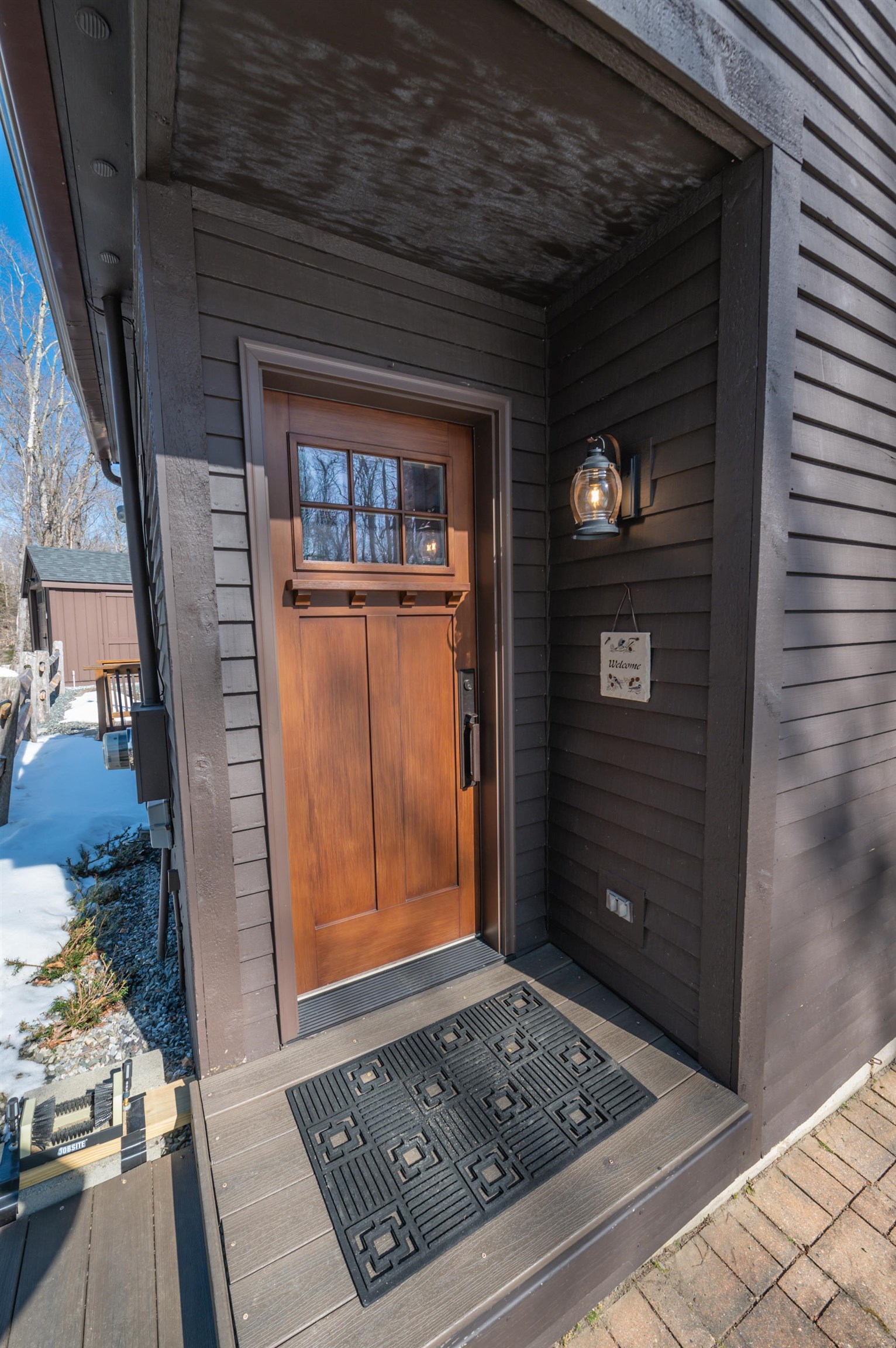 46 View Road Wilmington, VT 05363 - Photo 10 of 22 Gallery Image 10