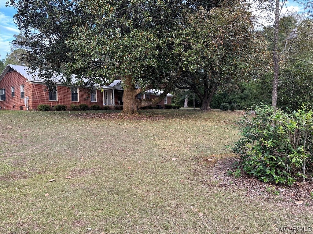 314 R Street Evergreen, AL 36401 - Photo 7 of 59 Gallery Image 7