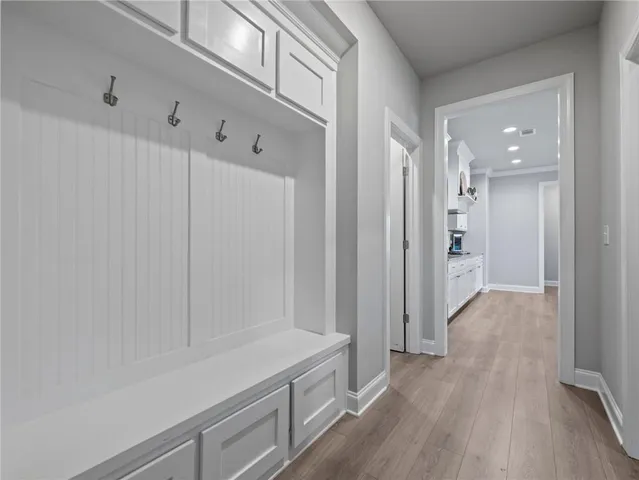 $749,500 | 857 Champagne Lane, Hoschton, GA 30548