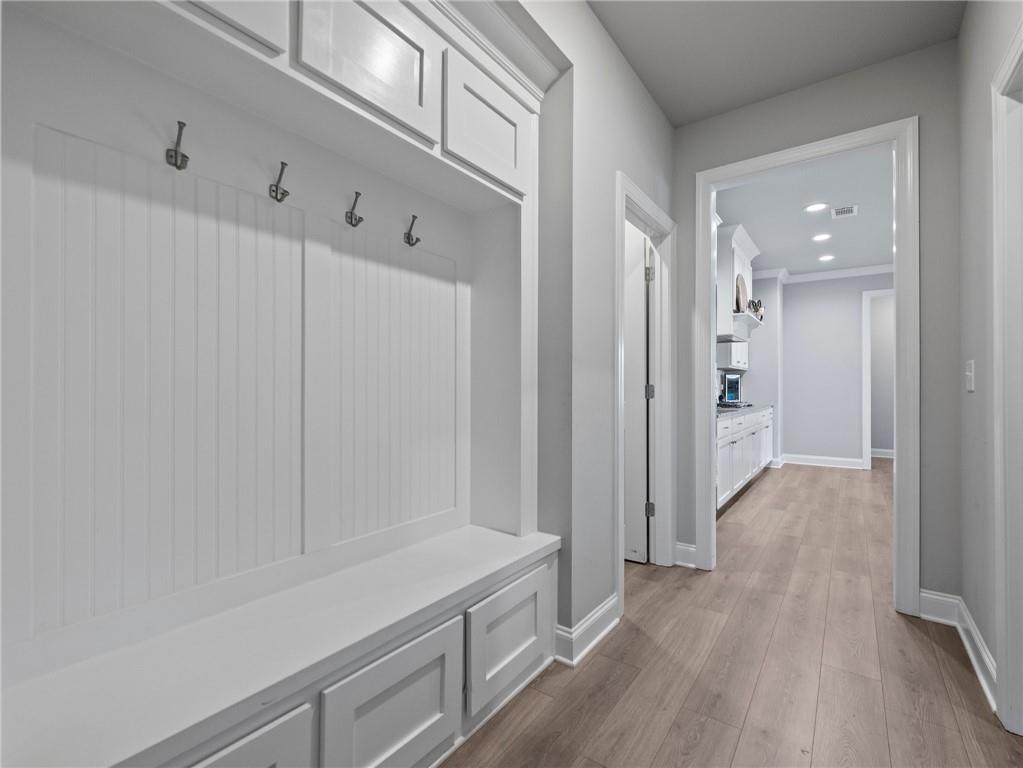 857 Champagne Lane Hoschton, GA 30548 - Photo 26 of 73