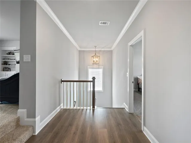 $749,500 | 857 Champagne Lane, Hoschton, GA 30548