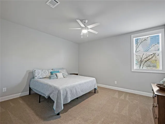 $749,500 | 857 Champagne Lane, Hoschton, GA 30548