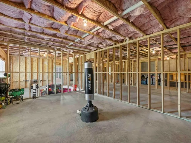 $749,500 | 857 Champagne Lane, Hoschton, GA 30548