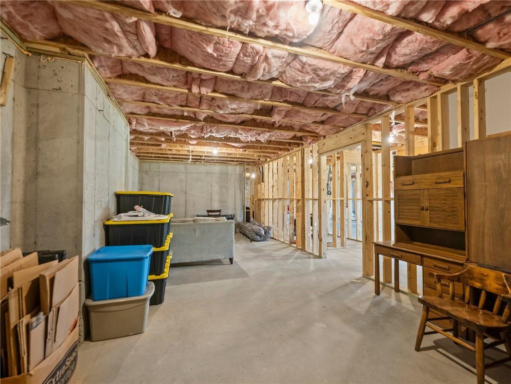 857 Champagne Lane Hoschton, GA 30548 - Photo 56 of 73