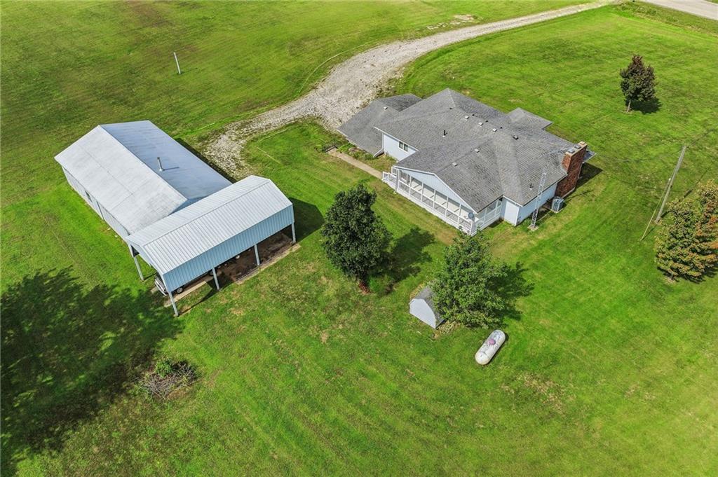 20275 East 1100th Road Pleasanton, KS 66075 - Photo 54 of 54 Gallery Image 54