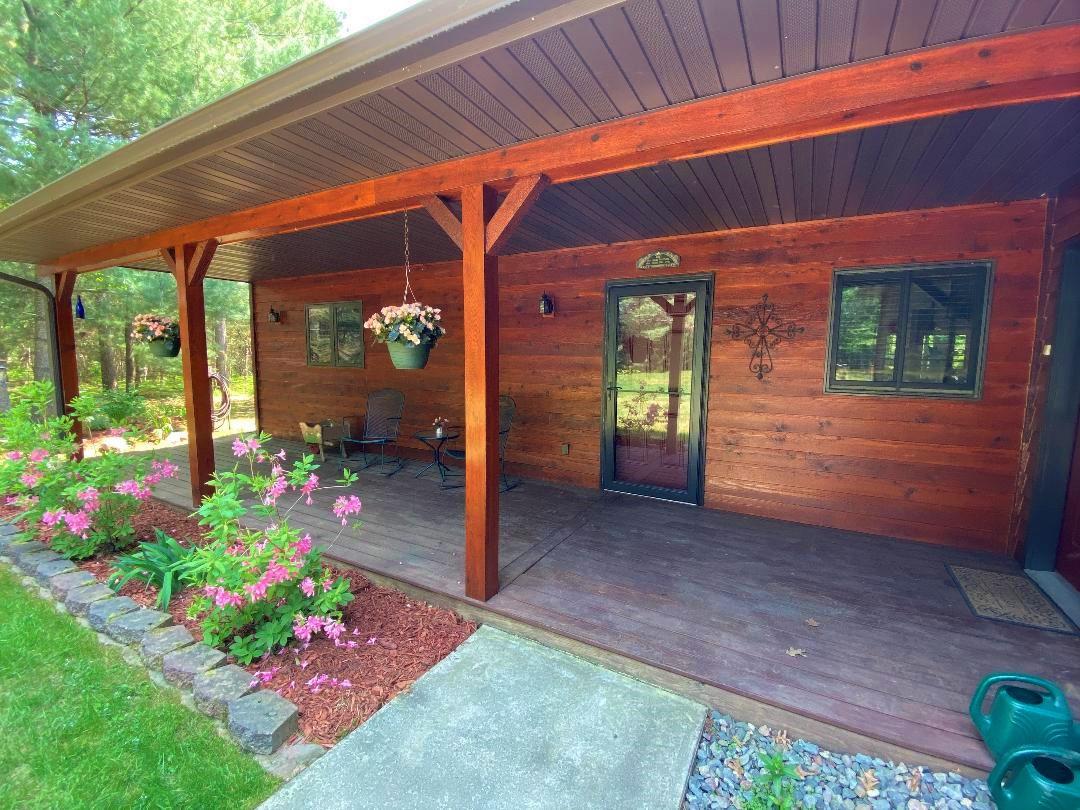 4424 Sun Valley Road Rhinelander, WI 54501 - Photo 2 of 26 Gallery Image 2