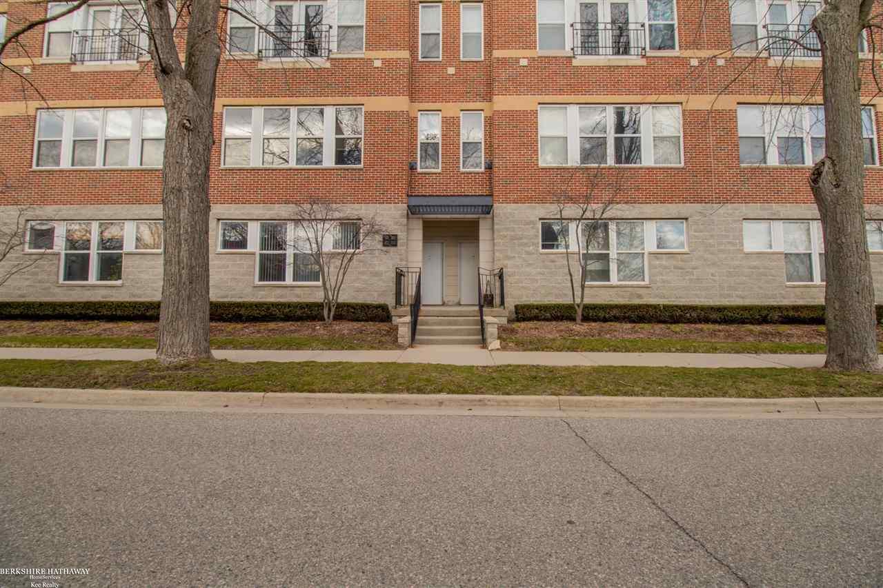 84 Clinton Street Mount Clemens, MI 48043 - Photo 41 of 41