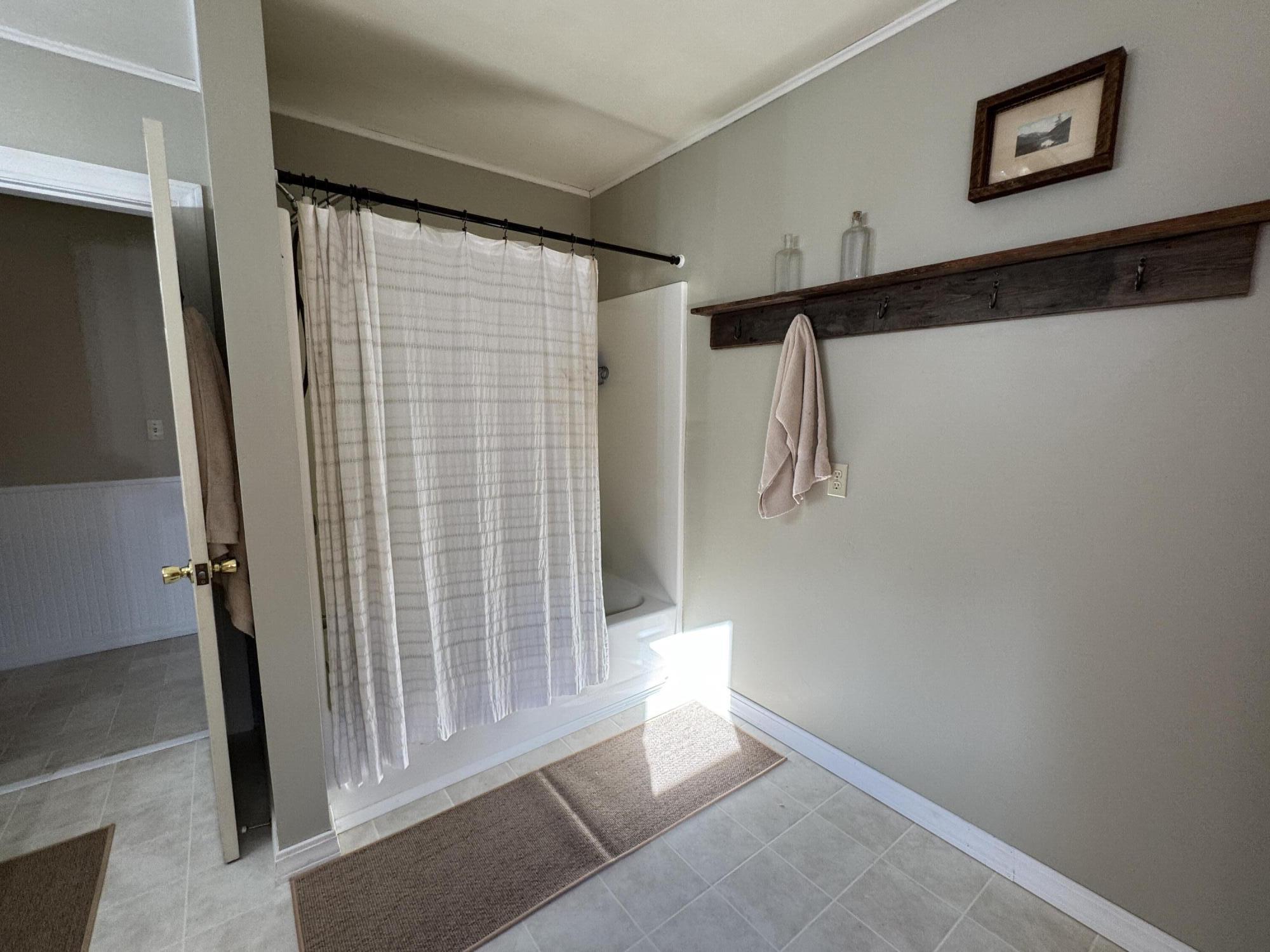288 Cross Road Avon, ME 04966 - Photo 15 of 29 288 Cross Road