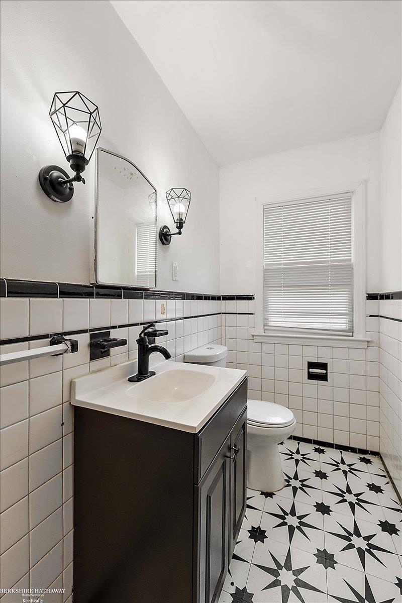 5101 Harvard Road Detroit, MI 48224 - Photo 25 of 33 50167087-9312acd7-47db-4378-b642-dcc78ddde8c9.JPG