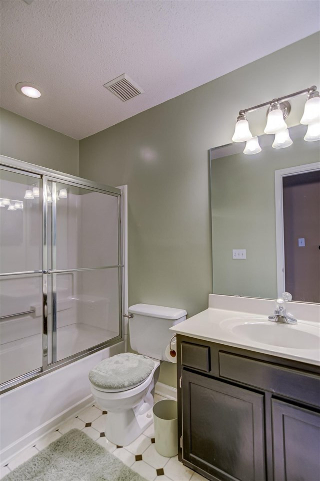5204 Sutter Way Raleigh, NC 27613 - Photo 16 of 19 Photo 16