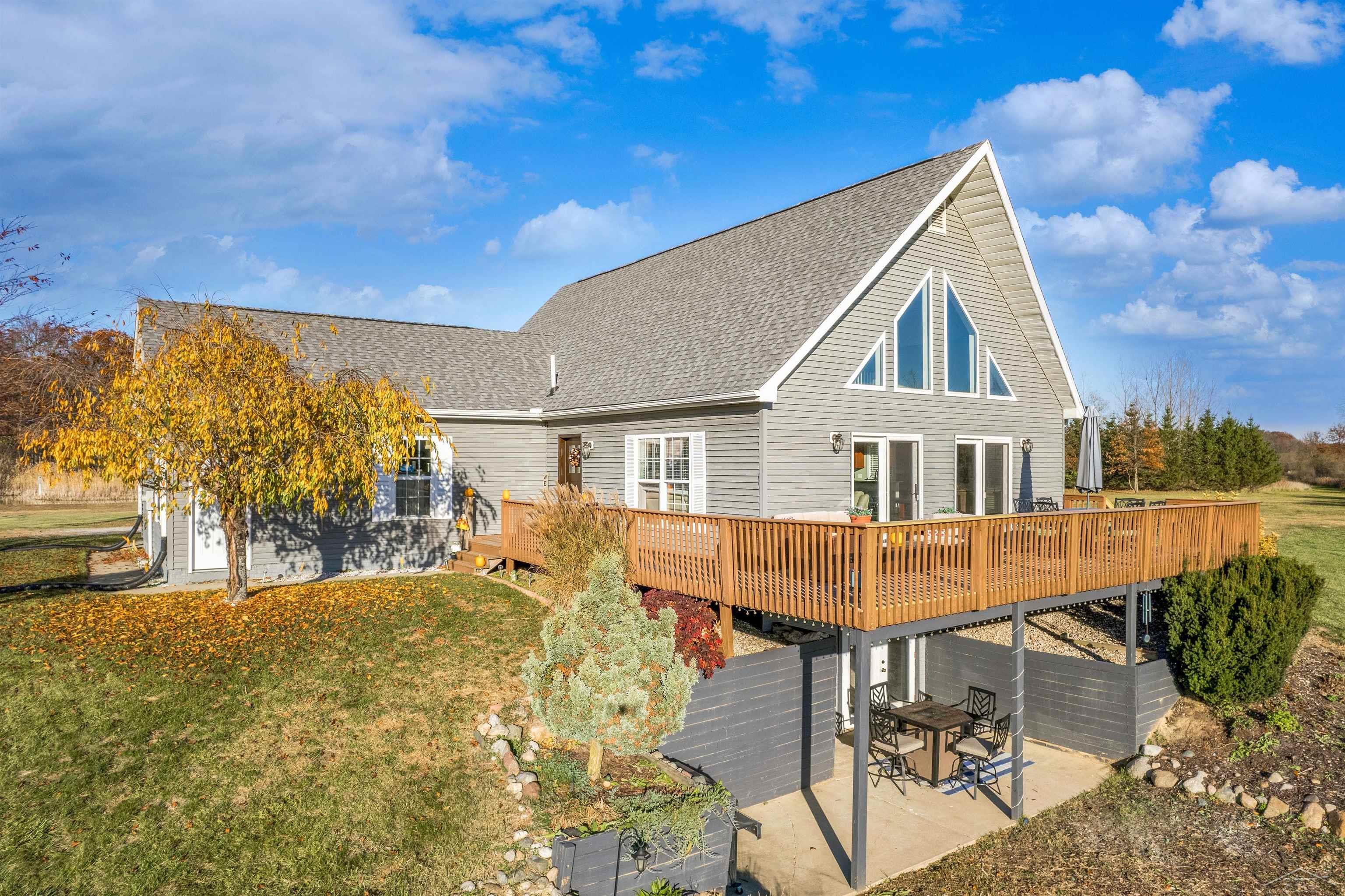 19669 West Townline Road St. Charles, MI 48655 - Photo 1 of 52 50094645.JPG