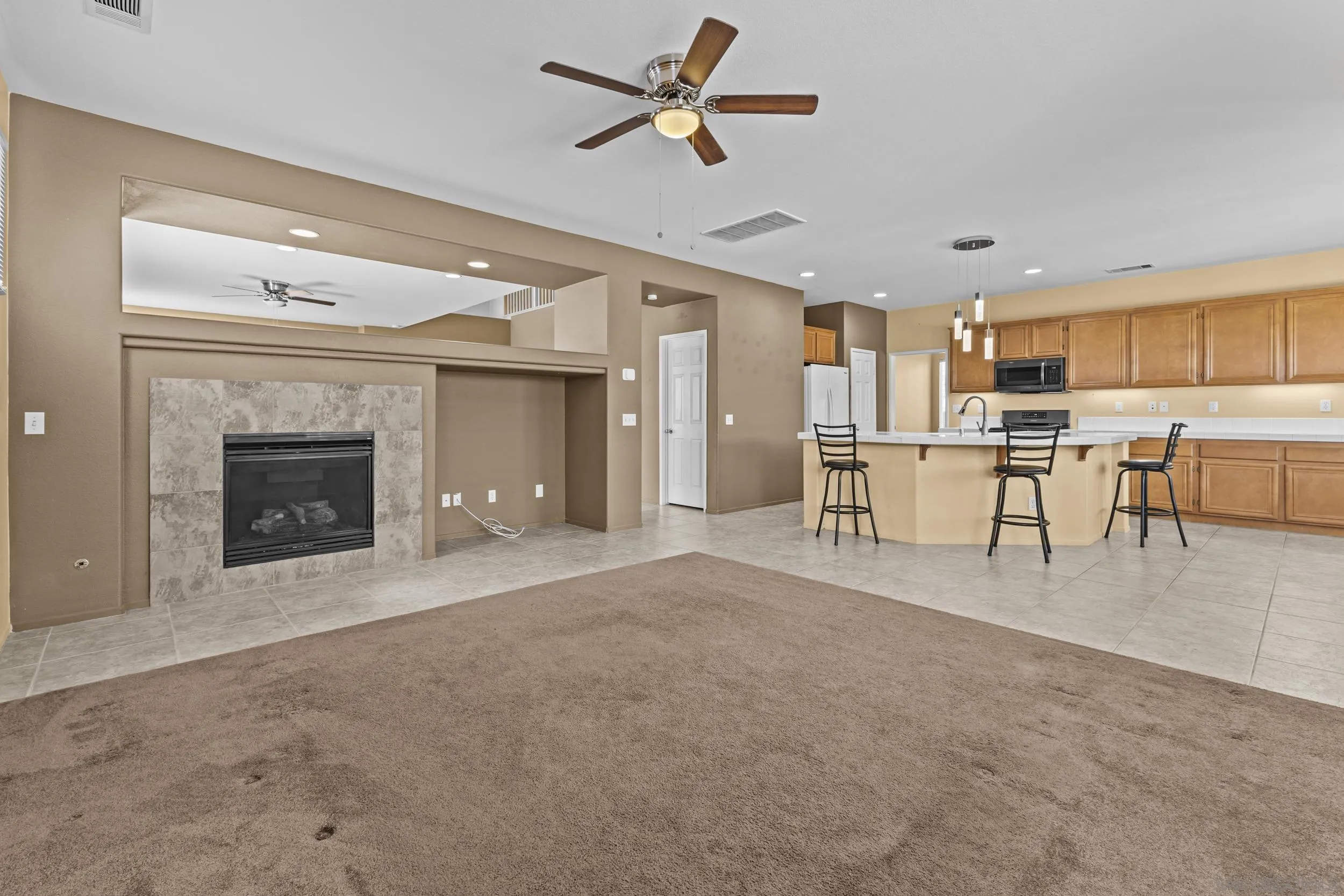 25231 Ridgemoor Road Menifee, CA 92586 - Photo 13 of 62