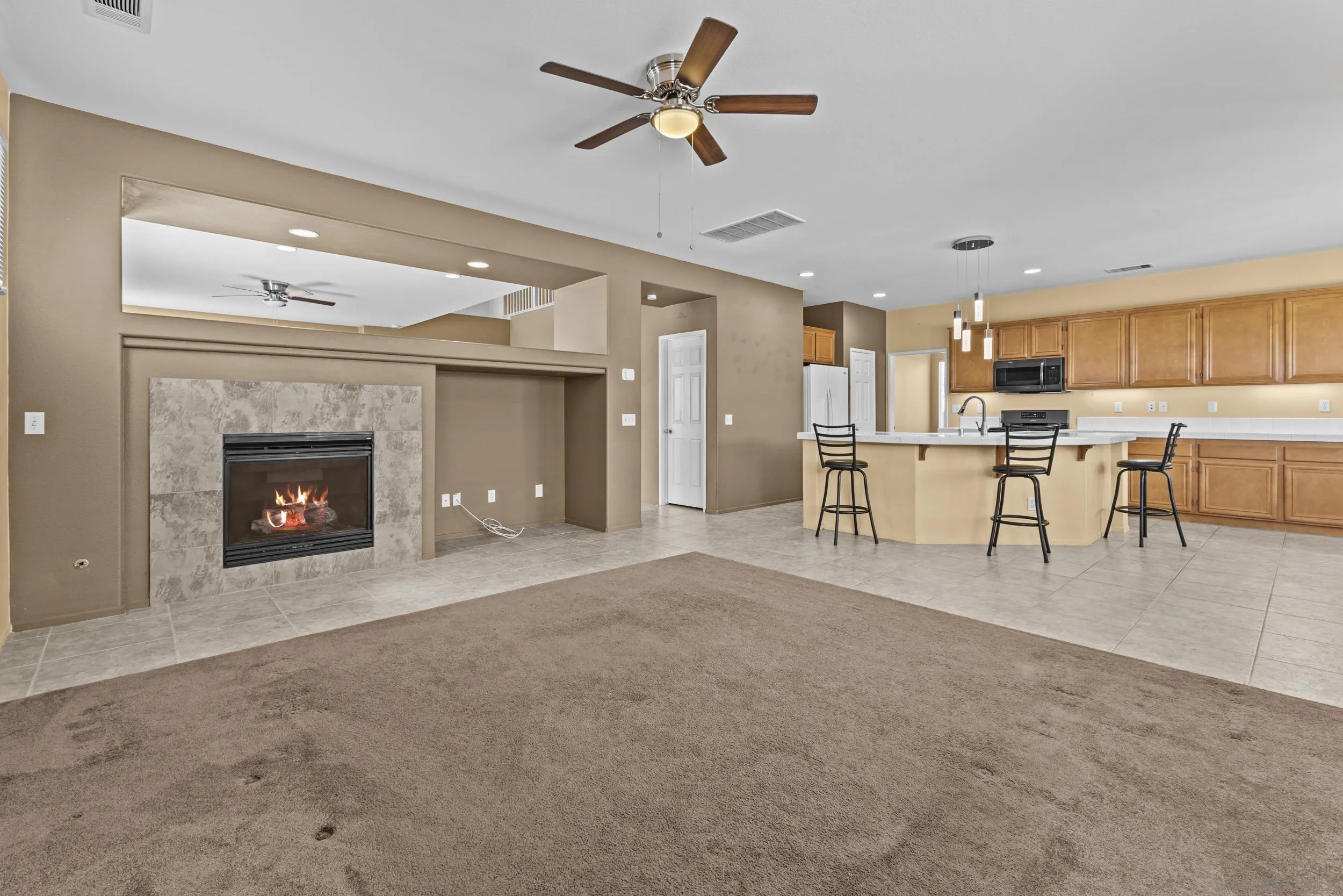 25231 Ridgemoor Road Menifee, CA 92586 - Photo 14 of 62