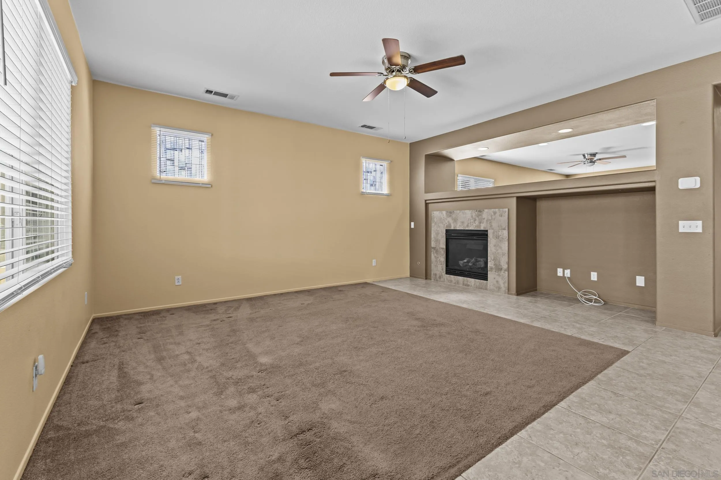 25231 Ridgemoor Road Menifee, CA 92586 - Photo 15 of 62