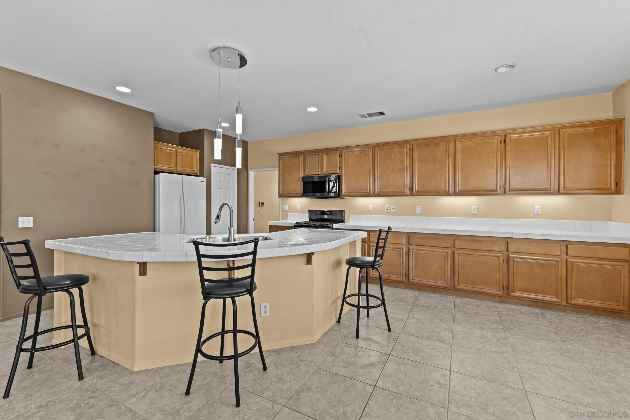 25231 Ridgemoor Road Menifee, CA 92586 - Photo 17 of 62