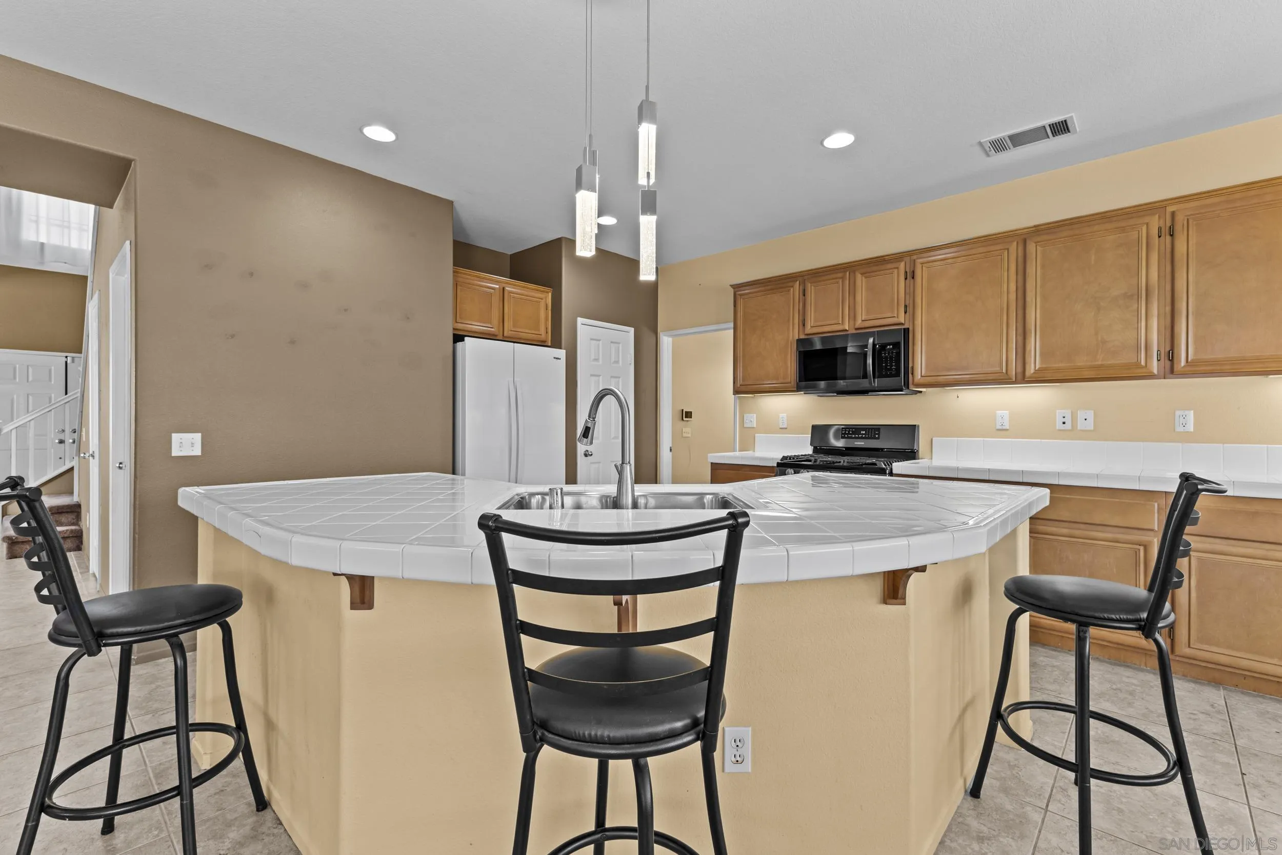 25231 Ridgemoor Road Menifee, CA 92586 - Photo 18 of 62
